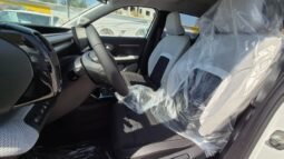 
										Citroen C3 MAX (B-COLOR) 2026 completo									
