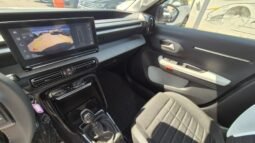 
										Citroen C3 MAX (B-COLOR) 2026 completo									