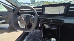 
										Citroen C3 MAX (B-COLOR) 2026 completo									