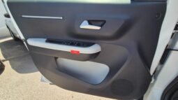 
										Citroen C3 MAX (B-COLOR) 2026 completo									