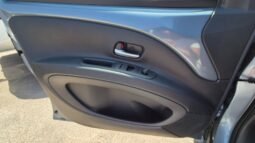 
										Toyota AYGO X 2025 completo									