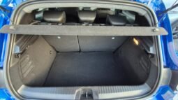 
										Renault CLIO TCE TECHNO 2025 completo									