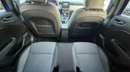 
										Renault CLIO TCE TECHNO 2025 completo									