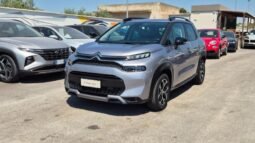 Citroen c3 aircross BLUEHDI SHINE 2022