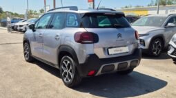 
										Citroen c3 aircross BLUEHDI SHINE 2022 completo									