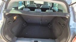 
										Citroen c3 aircross BLUEHDI SHINE 2022 completo									