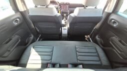 
										Citroen c3 aircross BLUEHDI SHINE 2022 completo									