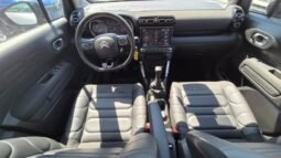 
										Citroen c3 aircross BLUEHDI SHINE 2022 completo									