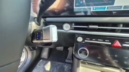 
										Hyundai TUCSON CRDI MILD HYBRID DCT BUSINESS 2026 completo									