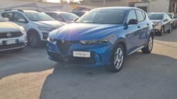 Alfa Romeo TONALE SPRINT 2025