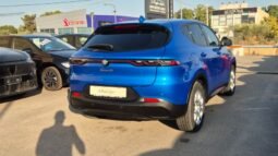 
										Alfa Romeo TONALE SPRINT 2025 completo									