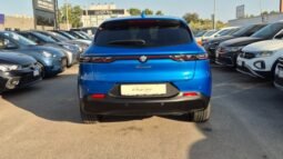 
										Alfa Romeo TONALE SPRINT 2025 completo									
