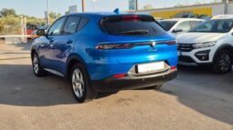 
										Alfa Romeo TONALE SPRINT 2025 completo									