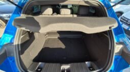 
										Alfa Romeo TONALE SPRINT 2025 completo									
