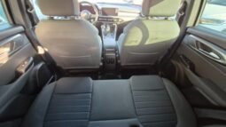 
										Alfa Romeo TONALE SPRINT 2025 completo									