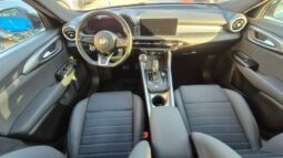 
										Alfa Romeo TONALE SPRINT 2025 completo									