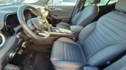 
										Alfa Romeo TONALE SPRINT 2025 completo									