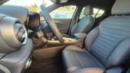 
										Alfa Romeo TONALE SPRINT 2025 completo									
