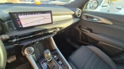 
										Alfa Romeo TONALE SPRINT 2025 completo									