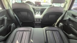 
										Audi Q5 SPB 40 TDI QUATTRO S-TRONIC BUSINESS ADVANCED 2021 completo									
