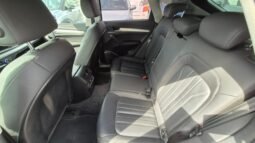 
										Audi Q5 SPB 40 TDI QUATTRO S-TRONIC BUSINESS ADVANCED 2021 completo									