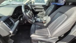 
										Audi Q5 SPB 40 TDI QUATTRO S-TRONIC BUSINESS ADVANCED 2021 completo									