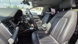 
										Audi Q5 SPB 40 TDI QUATTRO S-TRONIC BUSINESS ADVANCED 2021 completo									
