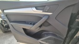 
										Audi Q5 SPB 40 TDI QUATTRO S-TRONIC BUSINESS ADVANCED 2021 completo									