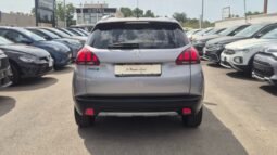
										Peugeot 2008 BLUEHDI ALLURE 2019 completo									
