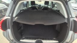 
										Peugeot 2008 BLUEHDI ALLURE 2019 completo									