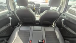 
										Peugeot 2008 BLUEHDI ALLURE 2019 completo									