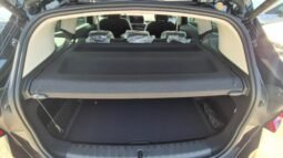 
										BMW X1 SDRIVE 18D M-SPORT 2026 completo									