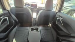 
										BMW X1 SDRIVE 18D M-SPORT 2026 completo									