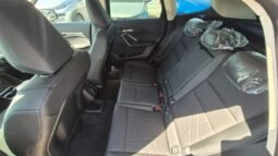 
										BMW X1 SDRIVE 18D M-SPORT 2026 completo									