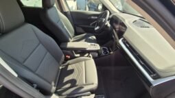 
										BMW X1 SDRIVE 18D M-SPORT 2026 completo									