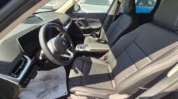 
										BMW X1 SDRIVE 18D M-SPORT 2026 completo									