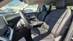 
										BMW X1 SDRIVE 18D M-SPORT 2026 completo									