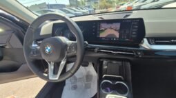 
										BMW X1 SDRIVE 18D M-SPORT 2026 completo									