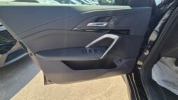 
										BMW X1 SDRIVE 18D M-SPORT 2026 completo									