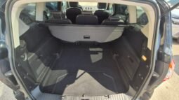 
										Ford S-MAX TDCI TITANIUM 2010 completo									