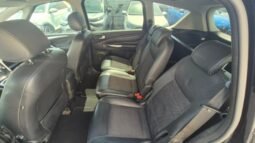 
										Ford S-MAX TDCI TITANIUM 2010 completo									