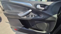 
										Ford S-MAX TDCI TITANIUM 2010 completo									