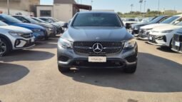 
										Mercedes GLC 250D 4MATIC AUT. PREMIUM 2019 completo									