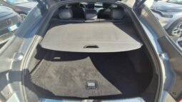 
										Mercedes GLC 250D 4MATIC AUT. PREMIUM 2019 completo									