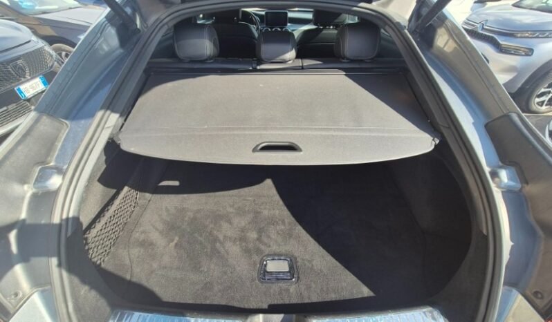 
								Mercedes GLC 250D 4MATIC AUT. PREMIUM 2019 completo									