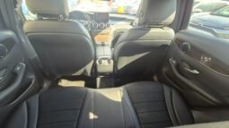 
										Mercedes GLC 250D 4MATIC AUT. PREMIUM 2019 completo									