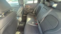 
										Mercedes GLC 250D 4MATIC AUT. PREMIUM 2019 completo									
