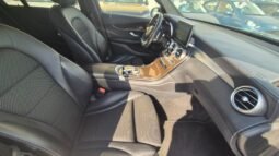 
										Mercedes GLC 250D 4MATIC AUT. PREMIUM 2019 completo									