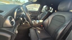 
										Mercedes GLC 250D 4MATIC AUT. PREMIUM 2019 completo									