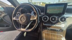 
										Mercedes GLC 250D 4MATIC AUT. PREMIUM 2019 completo									